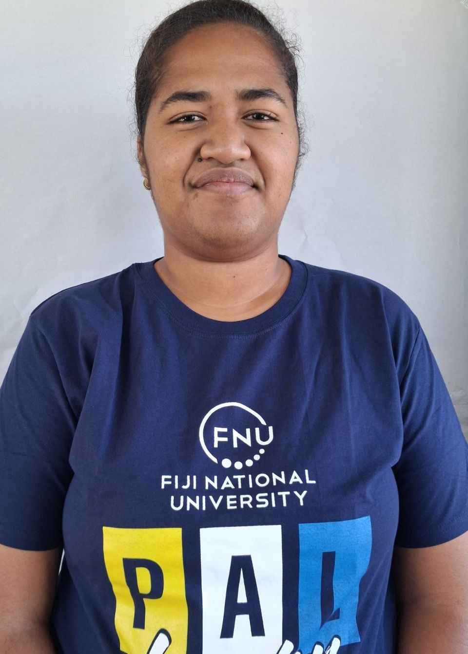 Adi Melania Saunaqali