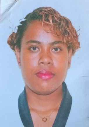 Adi Vasemaca Matakibau