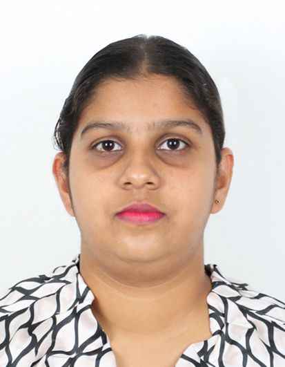 Aditi Avantika Sharma
