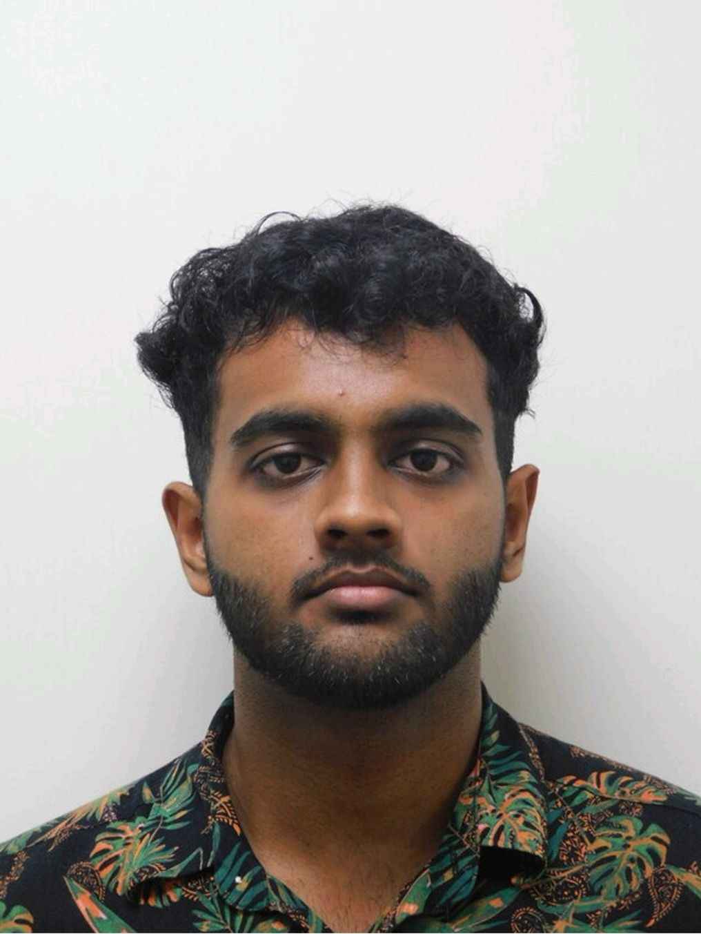 Adney Prakash
