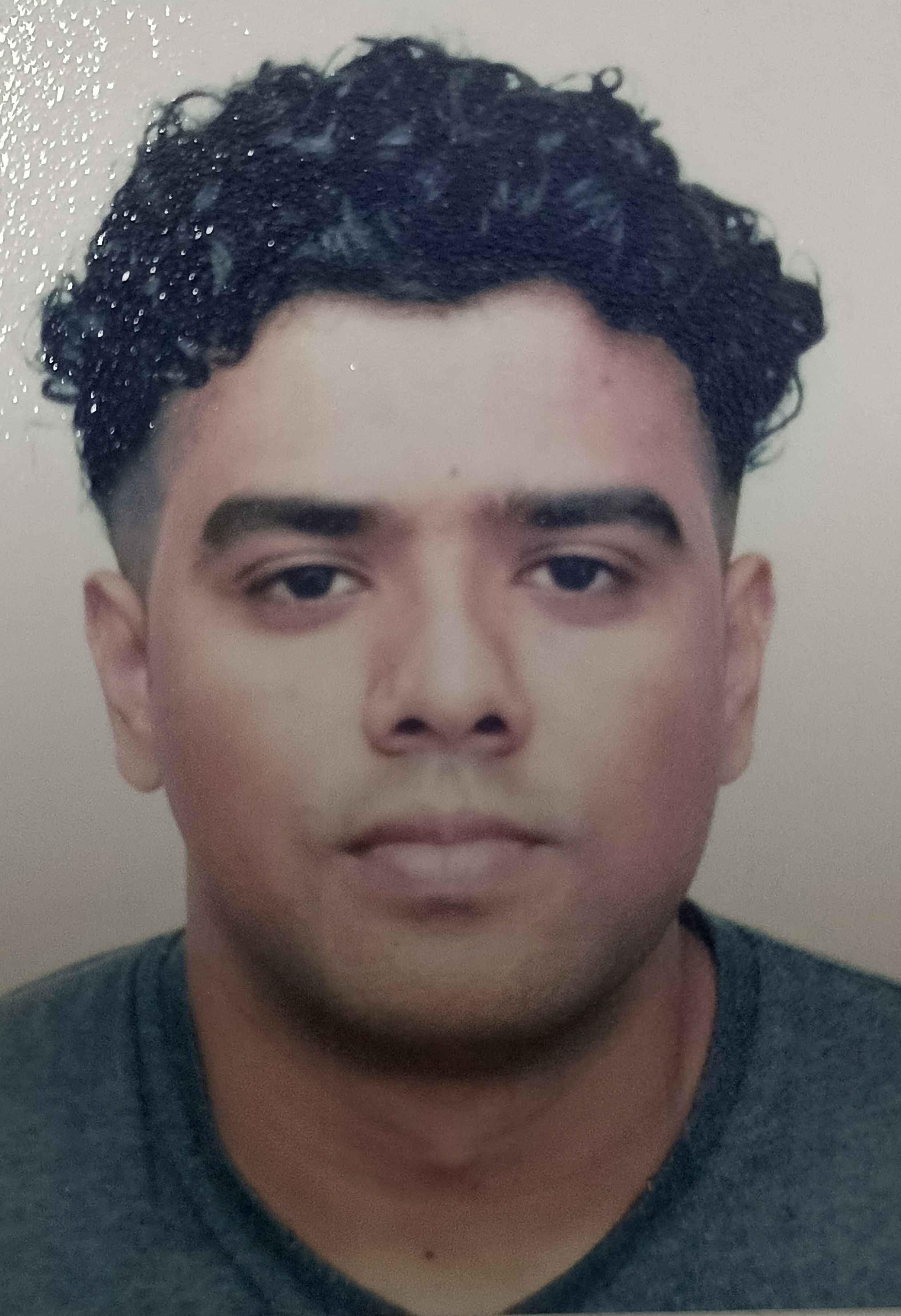 Avnit Singh