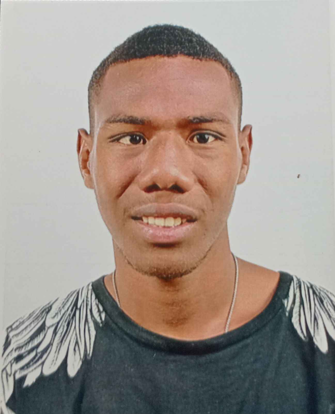 Esira Tokaisiga