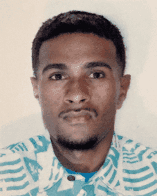 Iliasa Bainivalu
