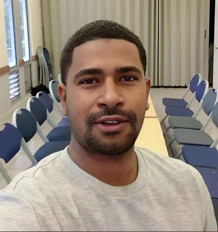 Jonetani Nasilasila