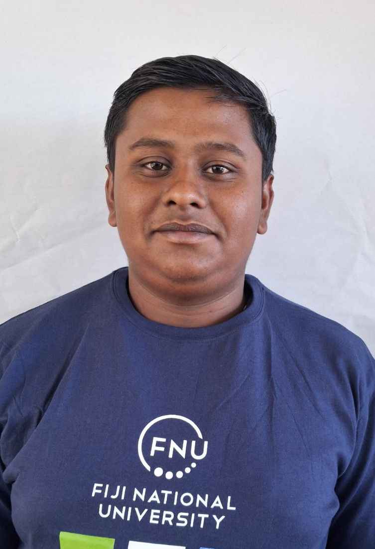 Kushal Prasad