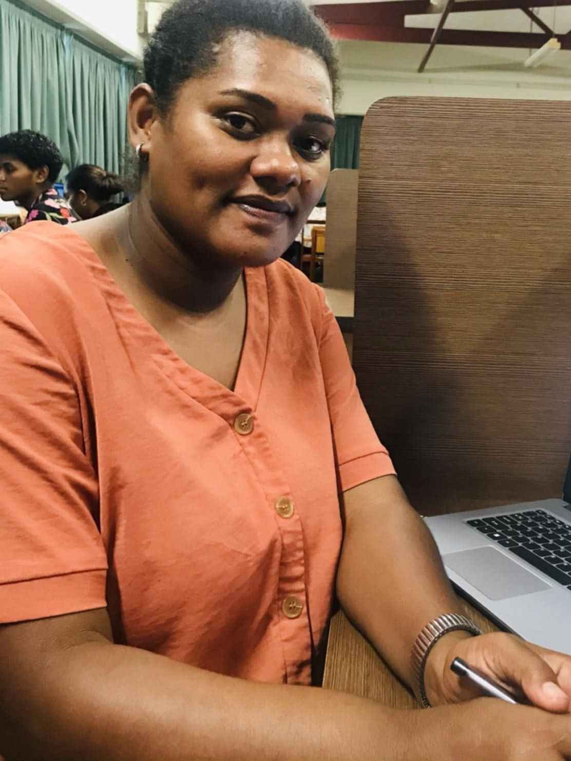Mele Katokakala