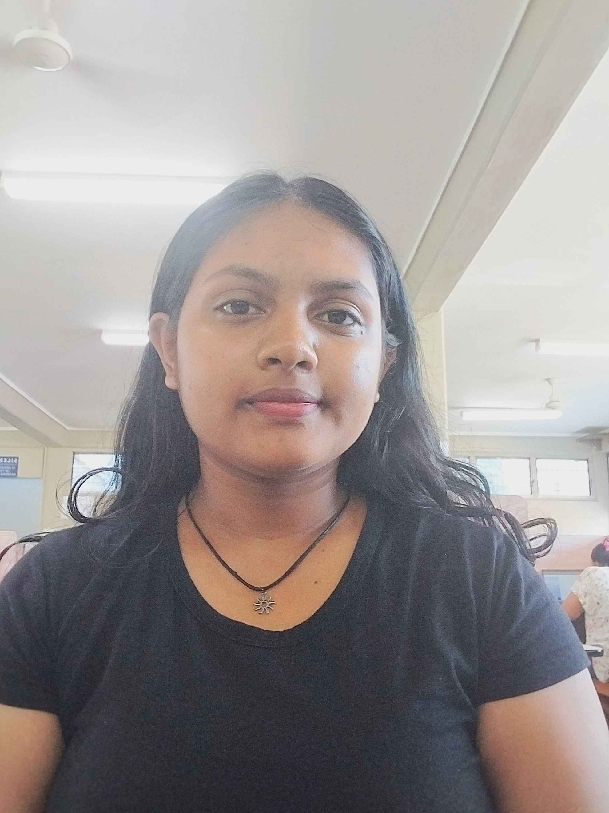 Sonia Lal
