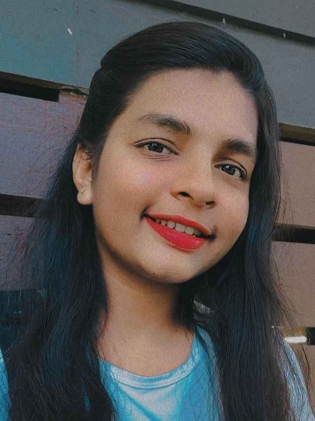 Shayal Shivani