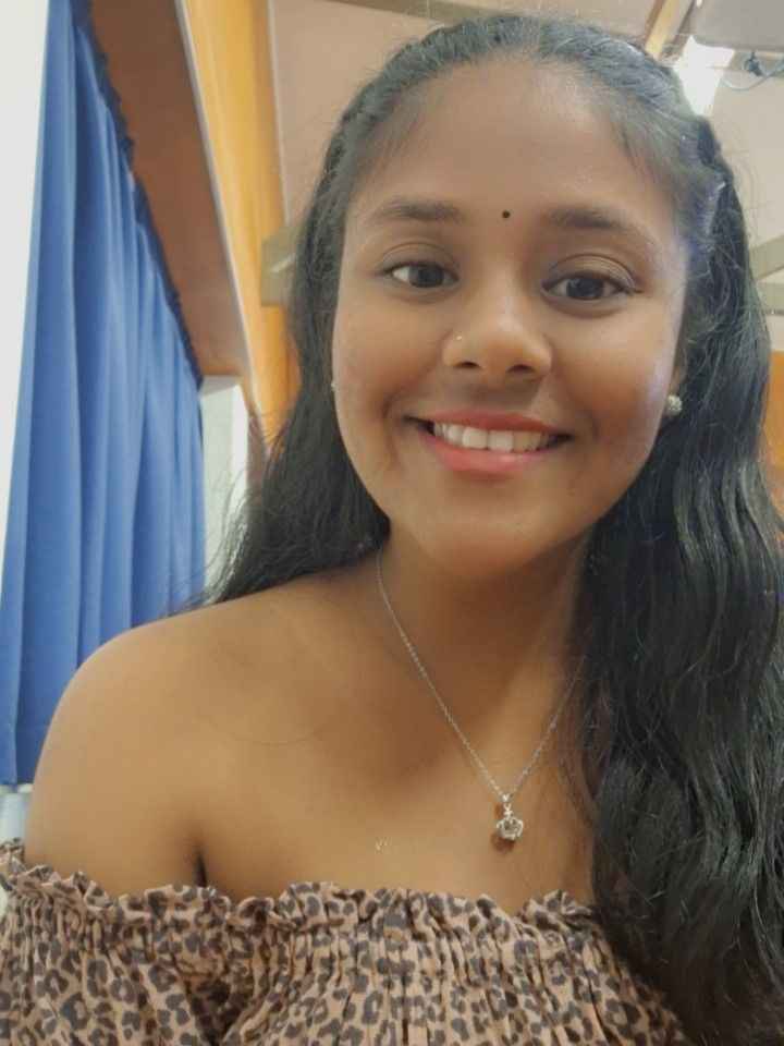 Sholin Akansha Devi